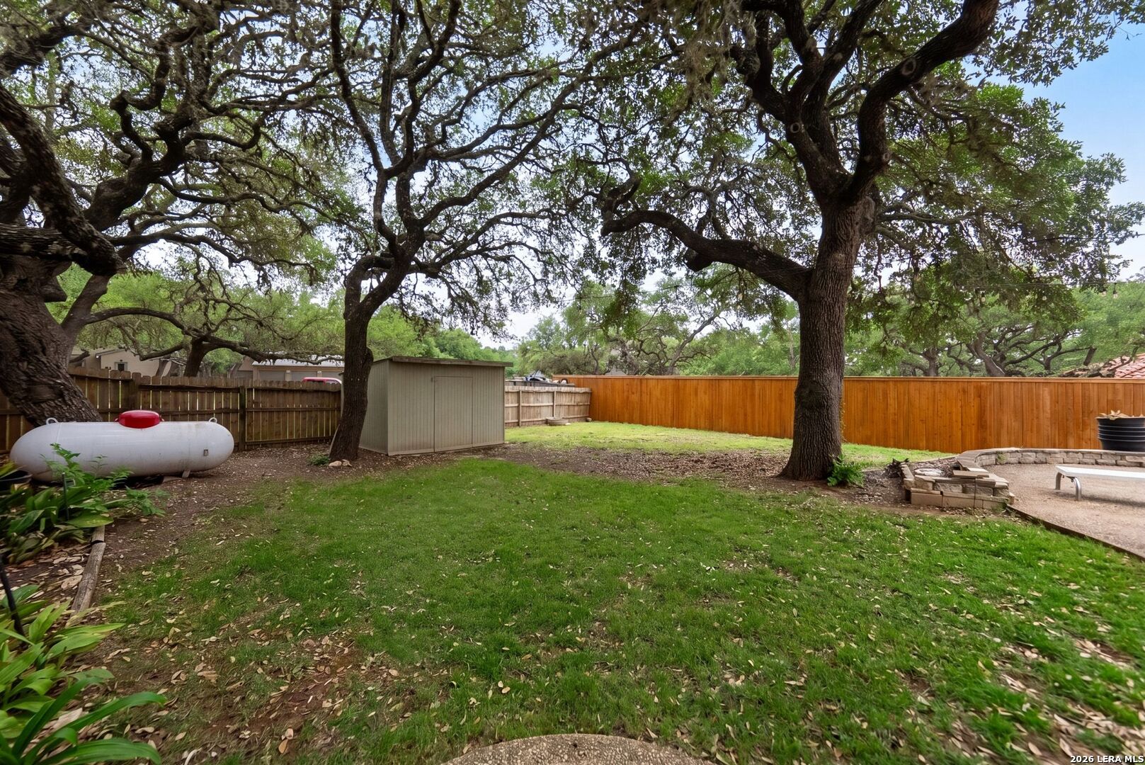 29279 Seabiscuit Drive Boerne TX 78015