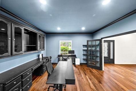 29279 Seabiscuit Drive Boerne TX 78015
