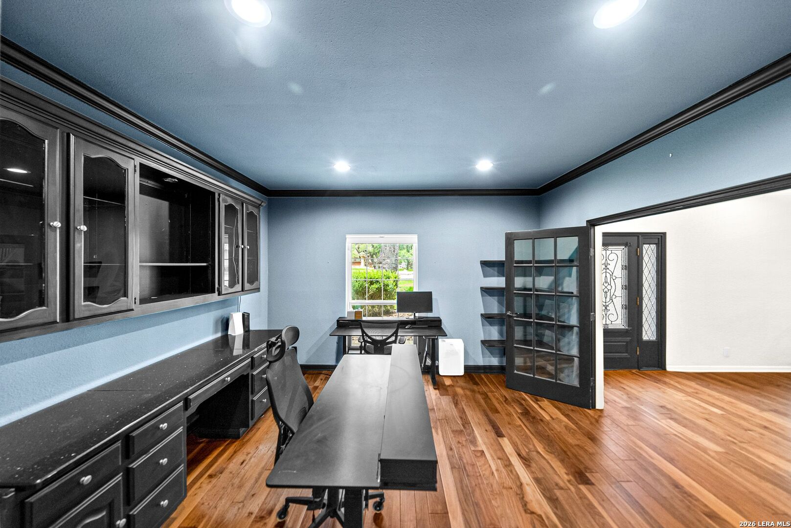 29279 Seabiscuit Drive Boerne TX 78015