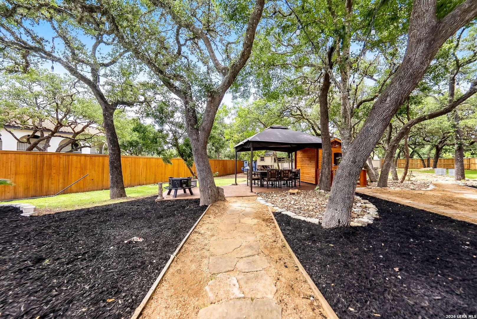 29279 Seabiscuit Drive Boerne TX 78015