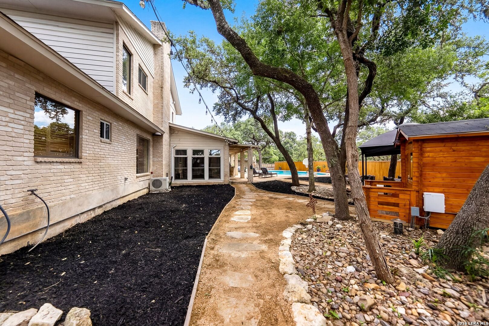 29279 Seabiscuit Drive Boerne TX 78015