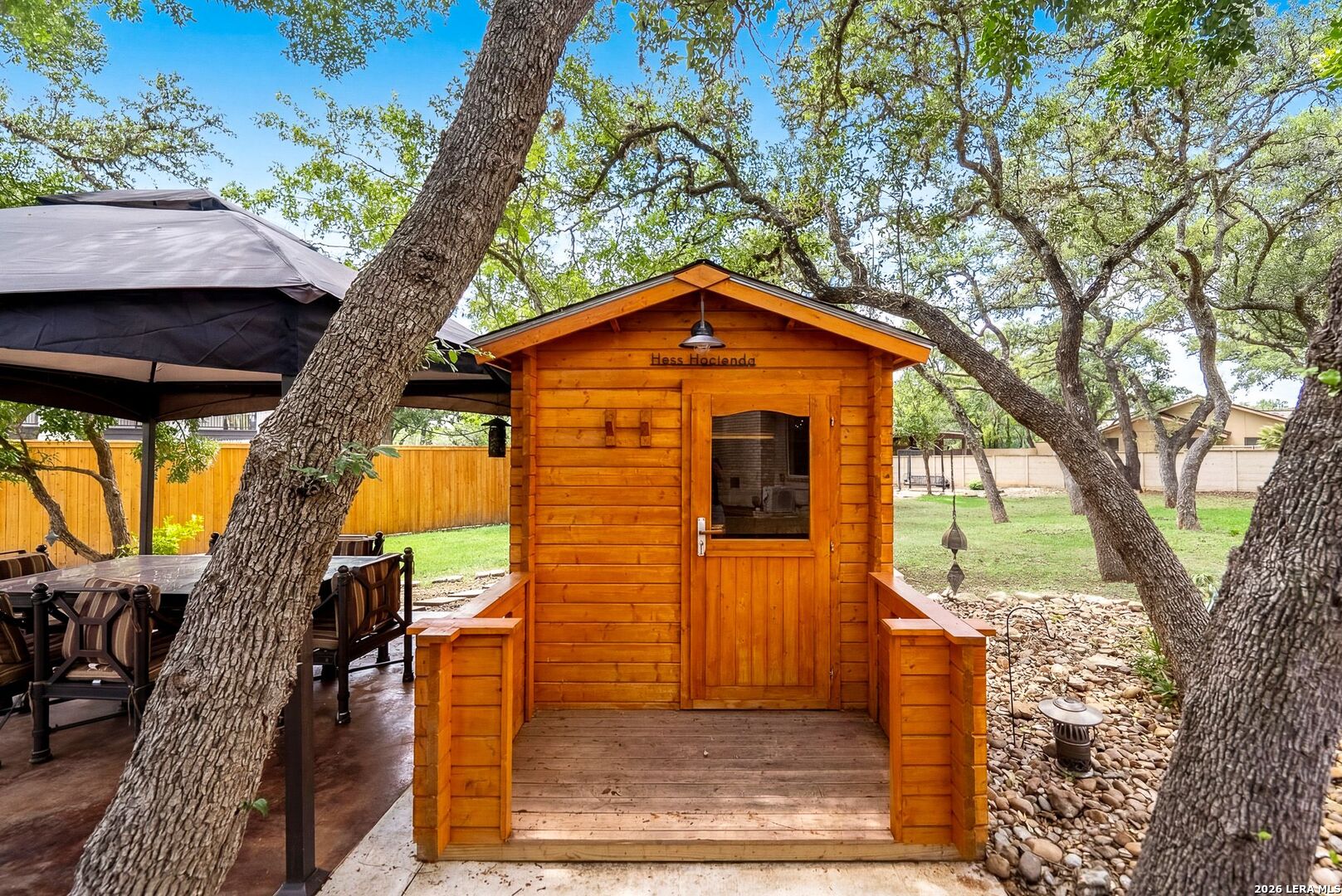 29279 Seabiscuit Drive Boerne TX 78015