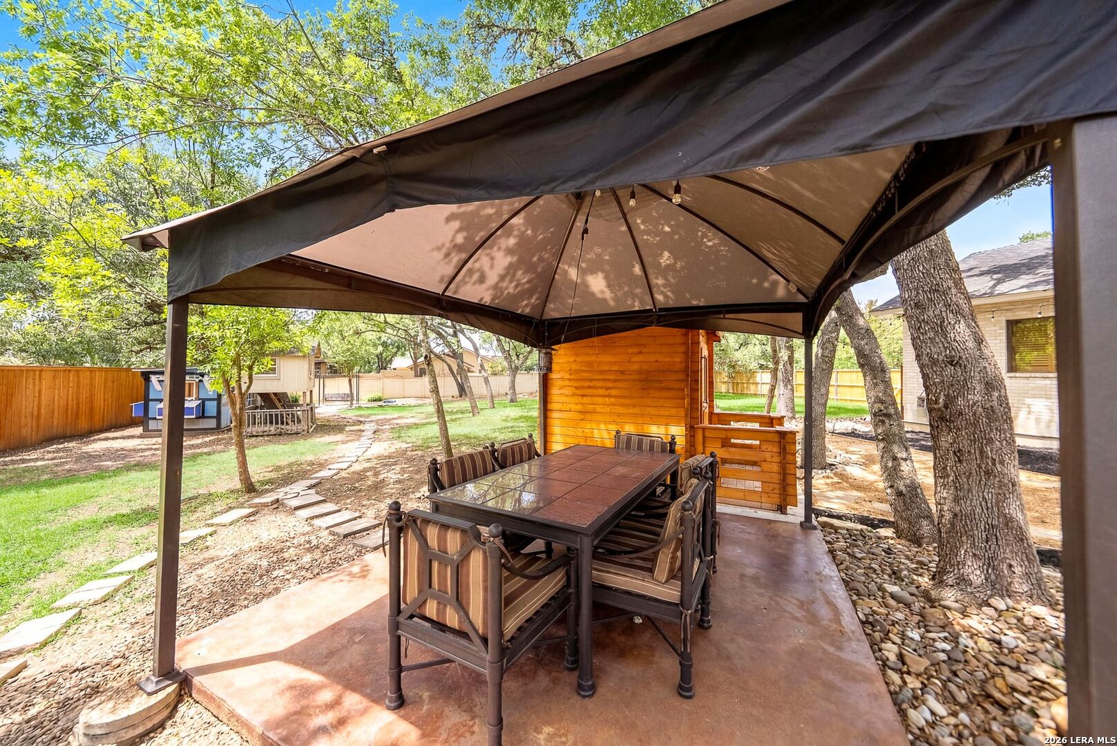 29279 Seabiscuit Drive Boerne TX 78015