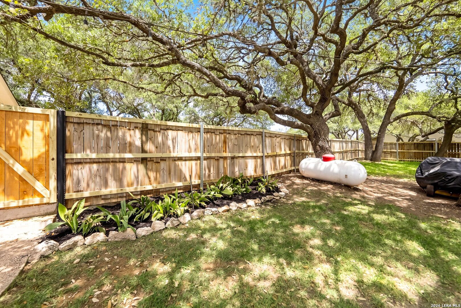 29279 Seabiscuit Drive Boerne TX 78015