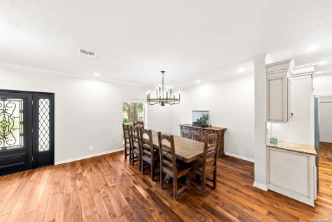 29279 Seabiscuit Drive Boerne TX 78015