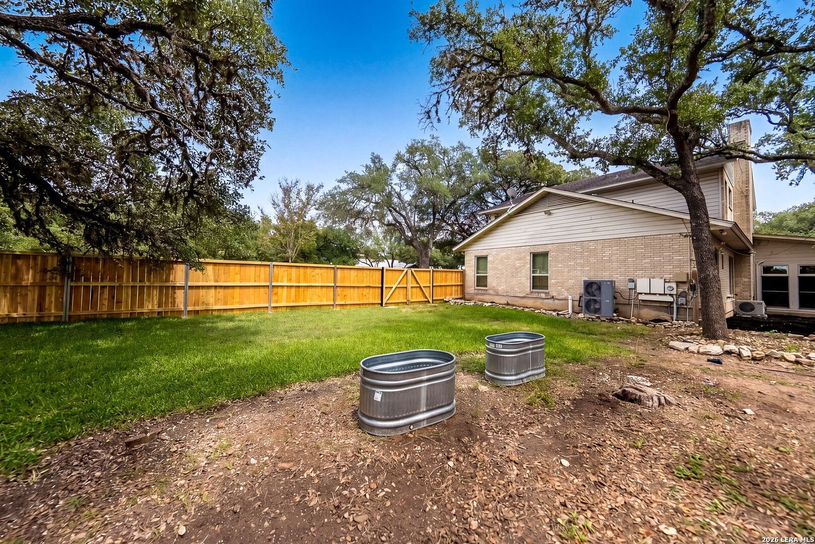 29279 Seabiscuit Drive Boerne TX 78015