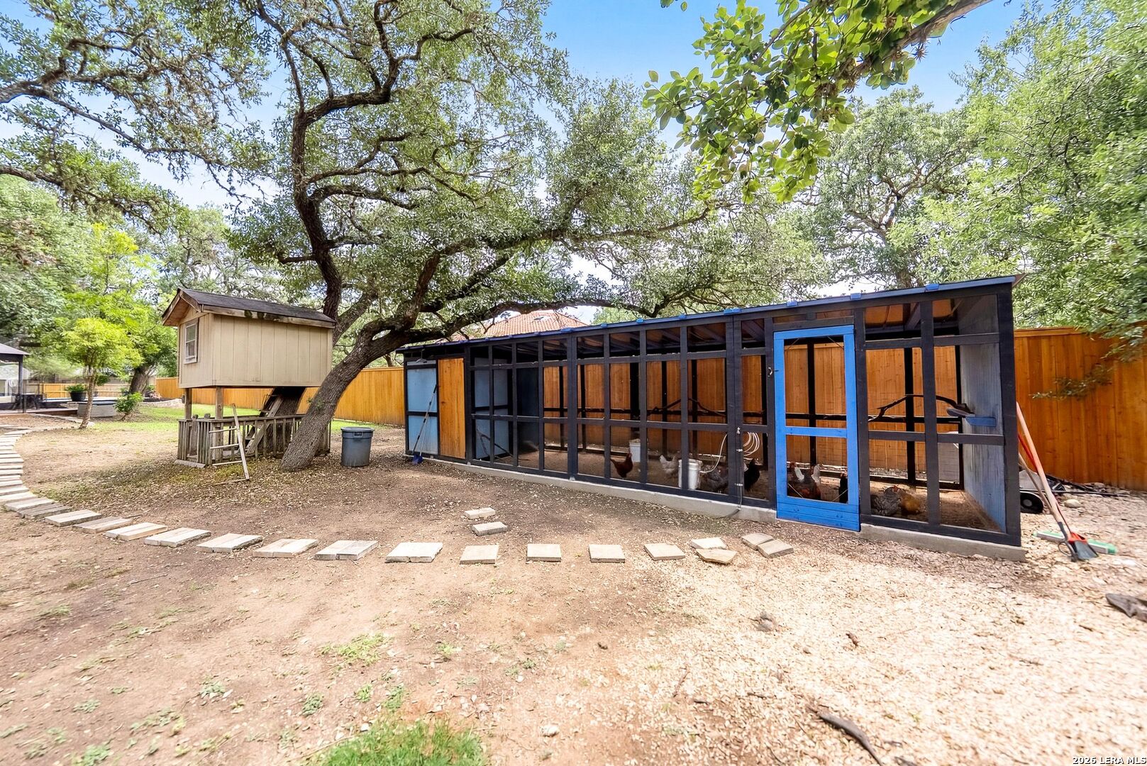 29279 Seabiscuit Drive Boerne TX 78015