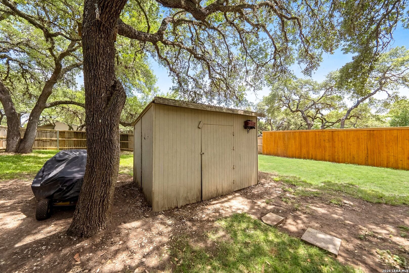 29279 Seabiscuit Drive Boerne TX 78015