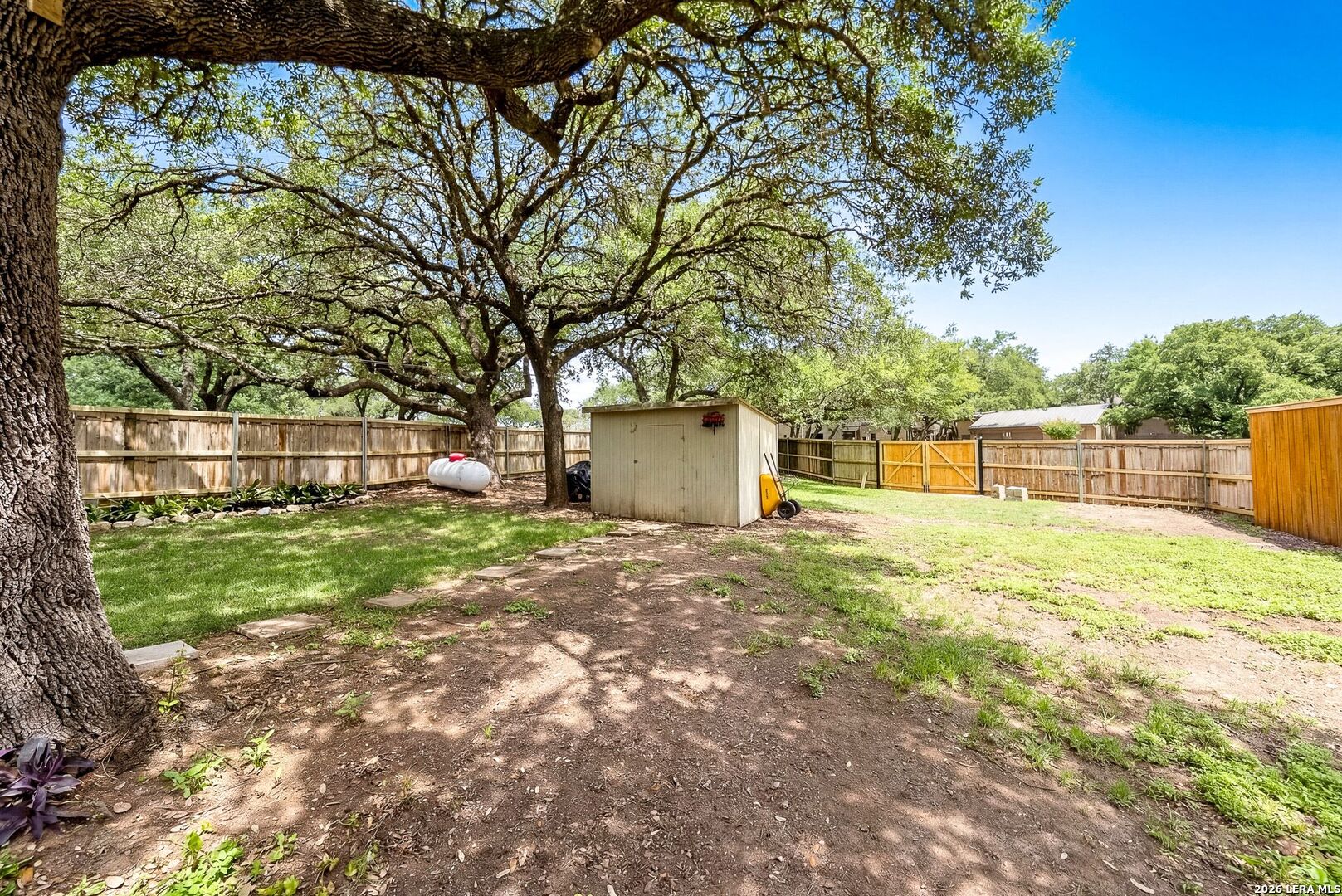 29279 Seabiscuit Drive Boerne TX 78015