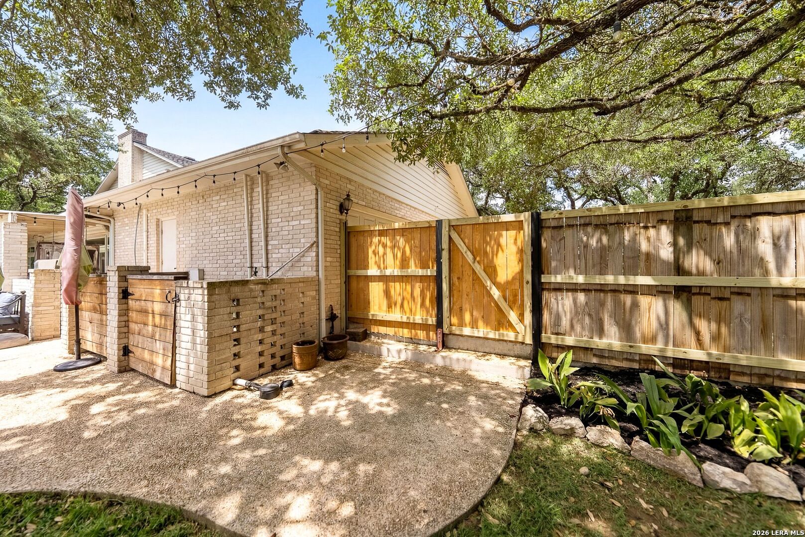 29279 Seabiscuit Drive Boerne TX 78015