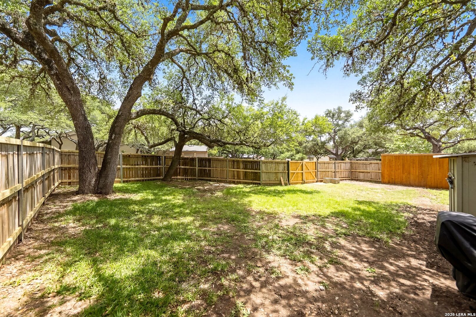 29279 Seabiscuit Drive Boerne TX 78015