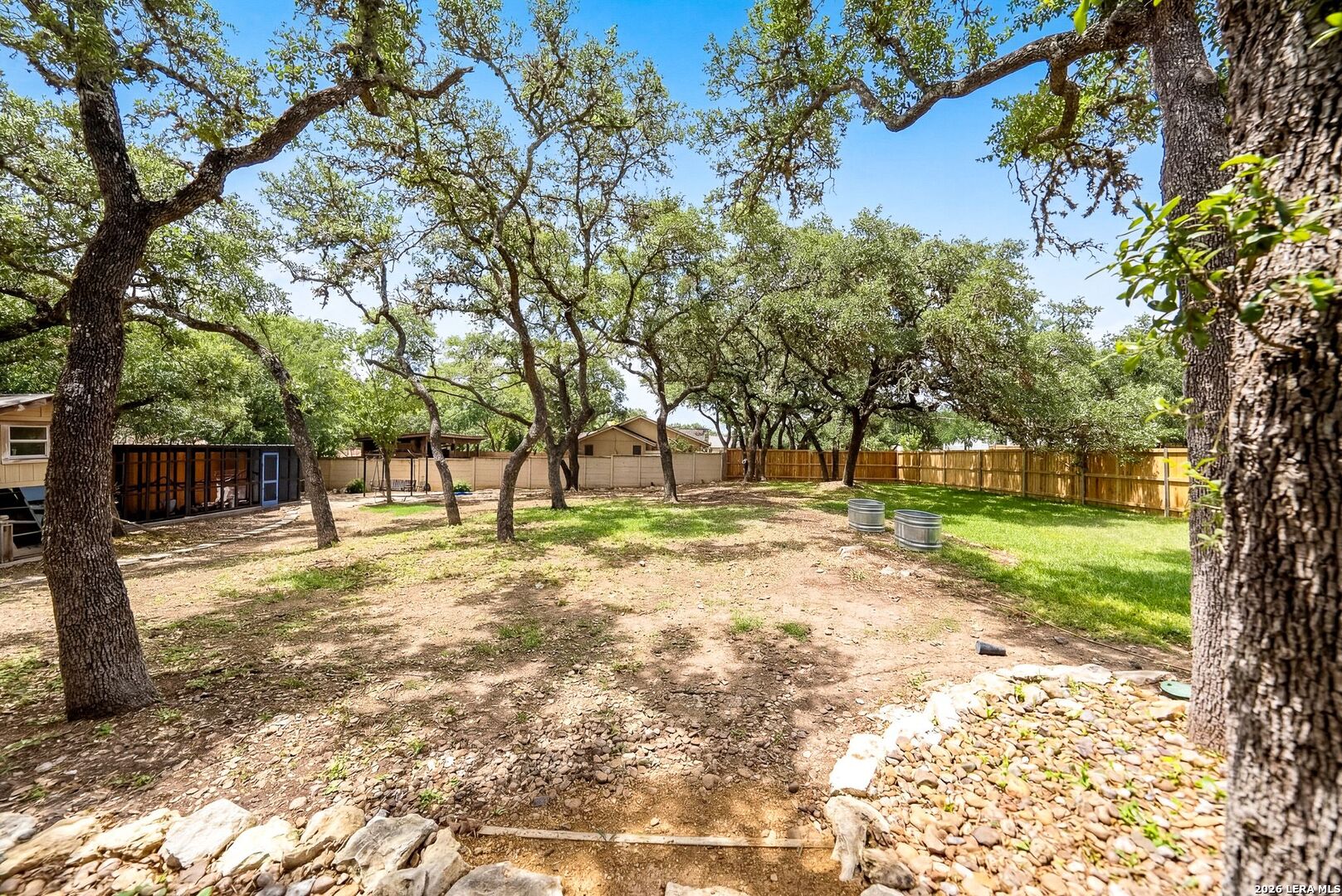 29279 Seabiscuit Drive Boerne TX 78015