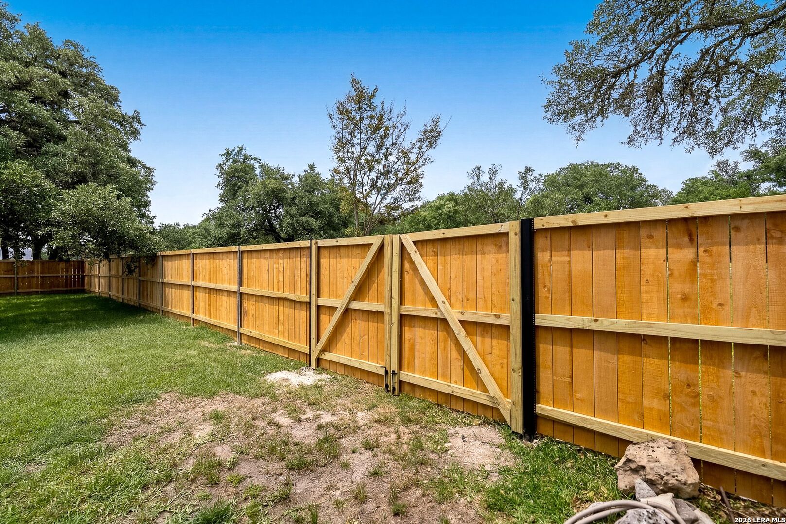 29279 Seabiscuit Drive Boerne TX 78015