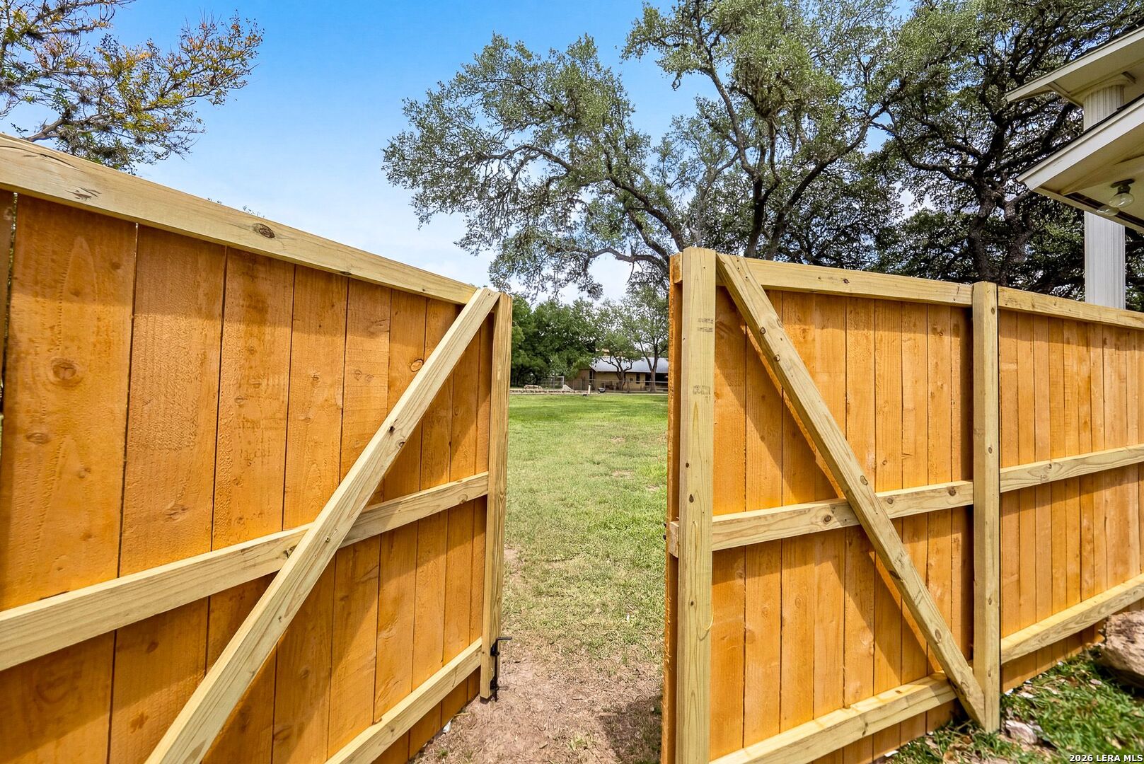 29279 Seabiscuit Drive Boerne TX 78015
