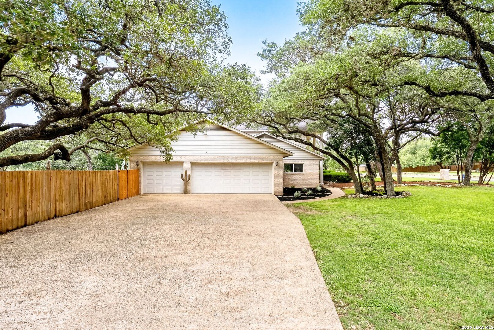 29279 Seabiscuit Drive Boerne TX 78015