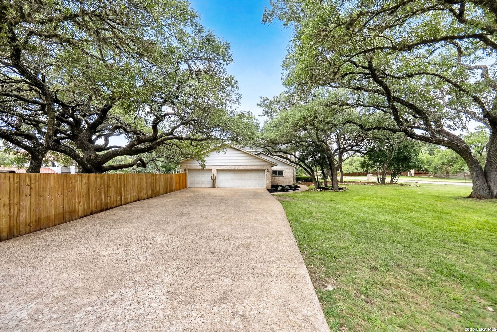 29279 Seabiscuit Drive Boerne TX 78015