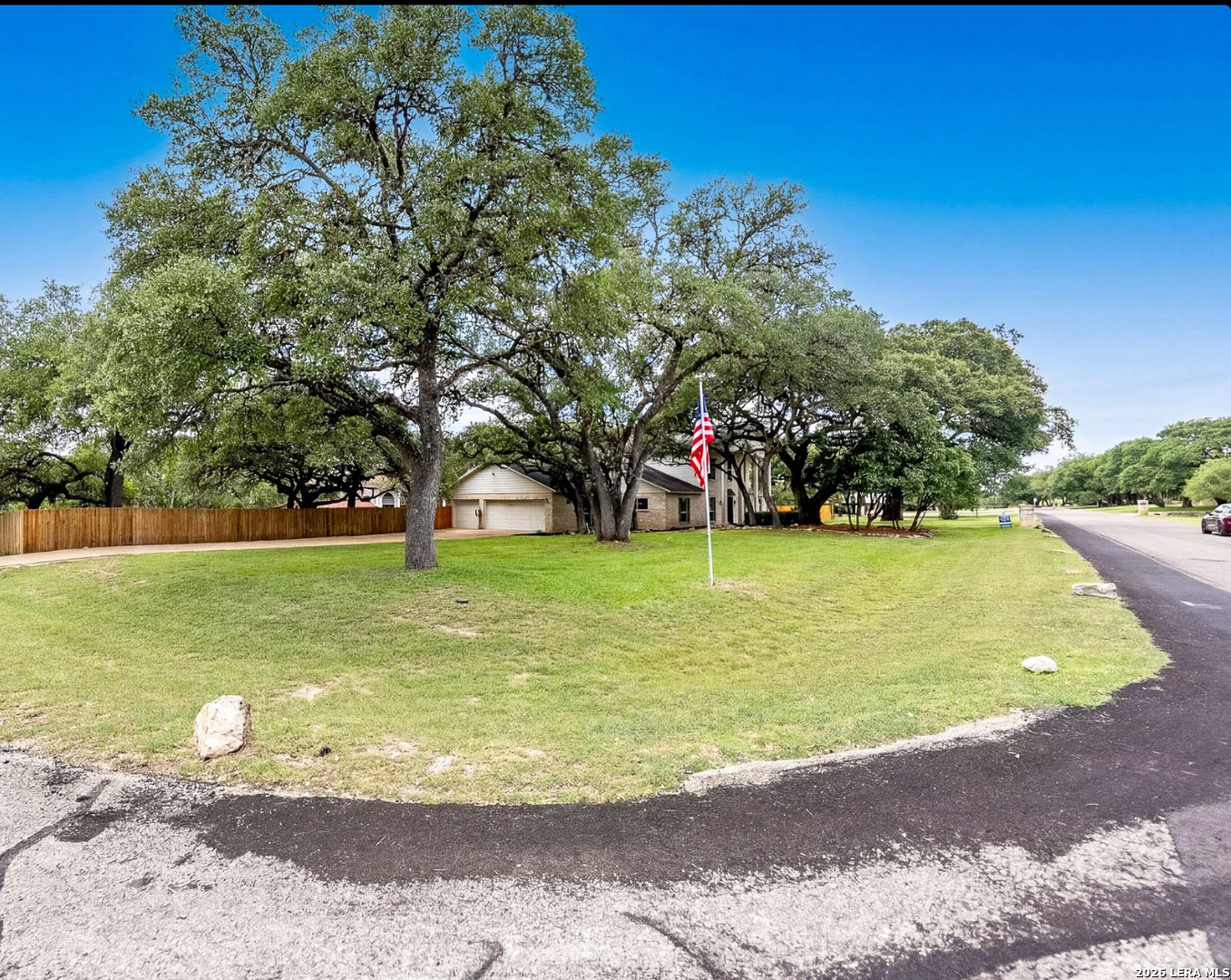 29279 Seabiscuit Drive Boerne TX 78015