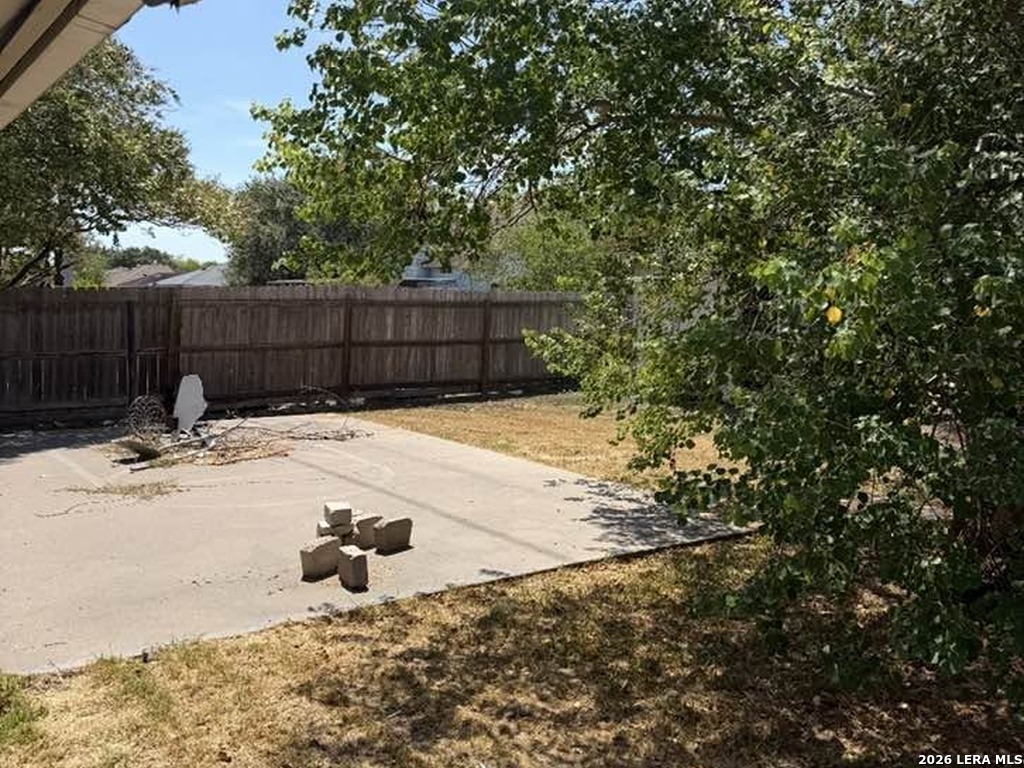 2609 Persimmon Street Corpus Christi TX 78415