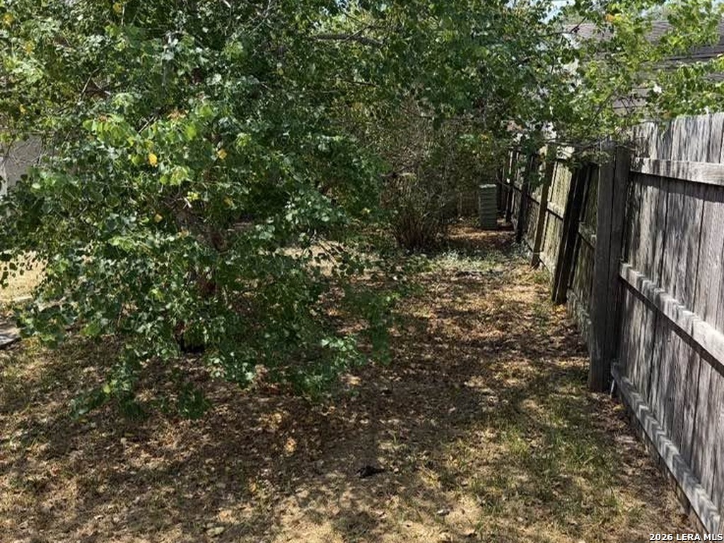2609 Persimmon Street Corpus Christi TX 78415
