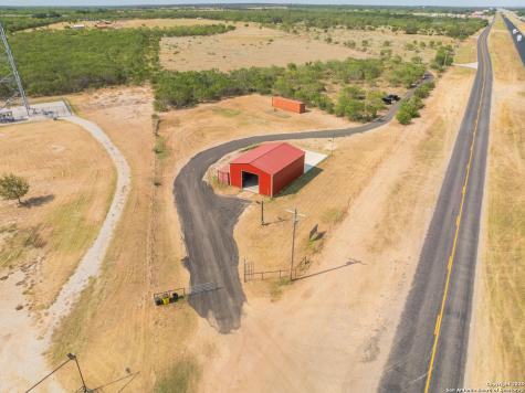 14951 N Ih 35 Moore TX 78057