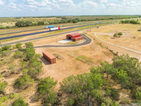 14951 N Ih 35 Moore TX 78057