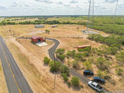14951 N Ih 35 Moore TX 78057