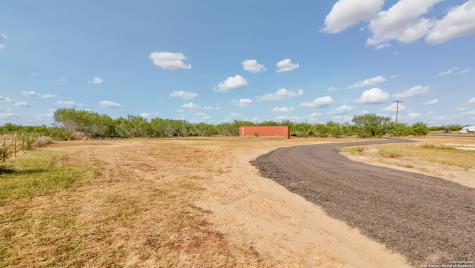 14951 N Ih 35 Moore TX 78057