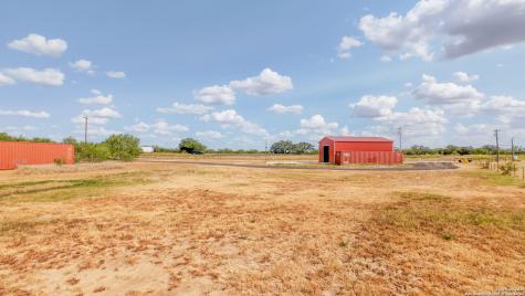 14951 N Ih 35 Moore TX 78057
