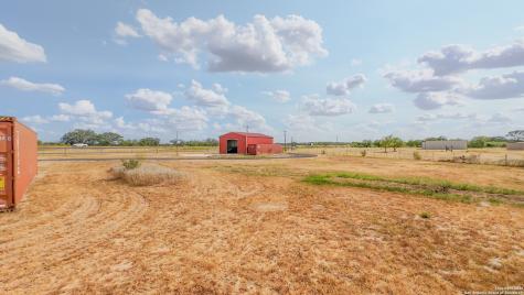 14951 N Ih 35 Moore TX 78057
