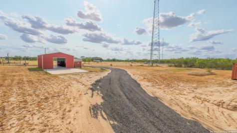 14951 N Ih 35 Moore TX 78057