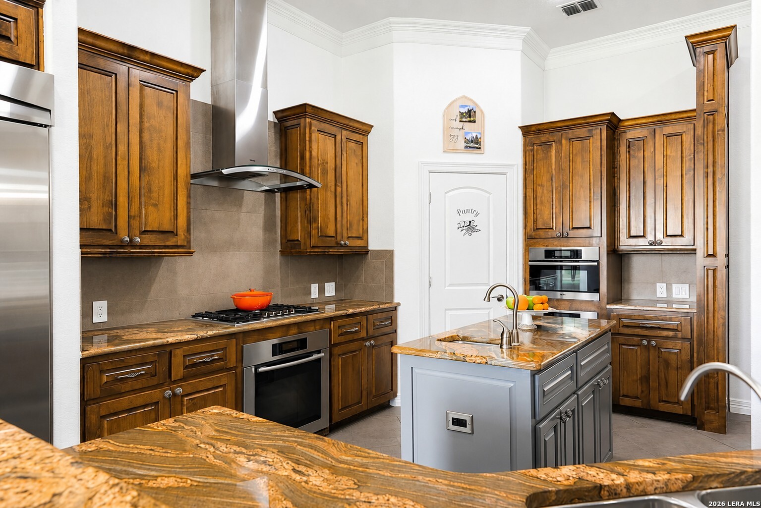 8211 Wild Wind Park Garden Ridge TX 78266
