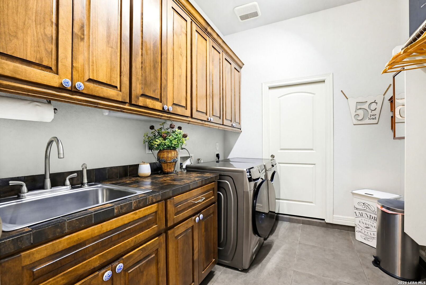 8211 Wild Wind Park Garden Ridge TX 78266