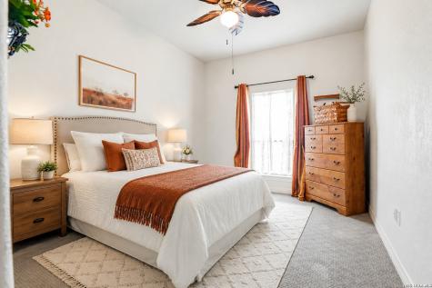 8211 Wild Wind Park Garden Ridge TX 78266