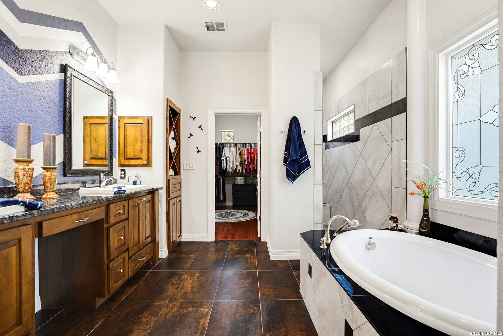 8211 Wild Wind Park Garden Ridge TX 78266