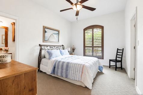 8211 Wild Wind Park Garden Ridge TX 78266