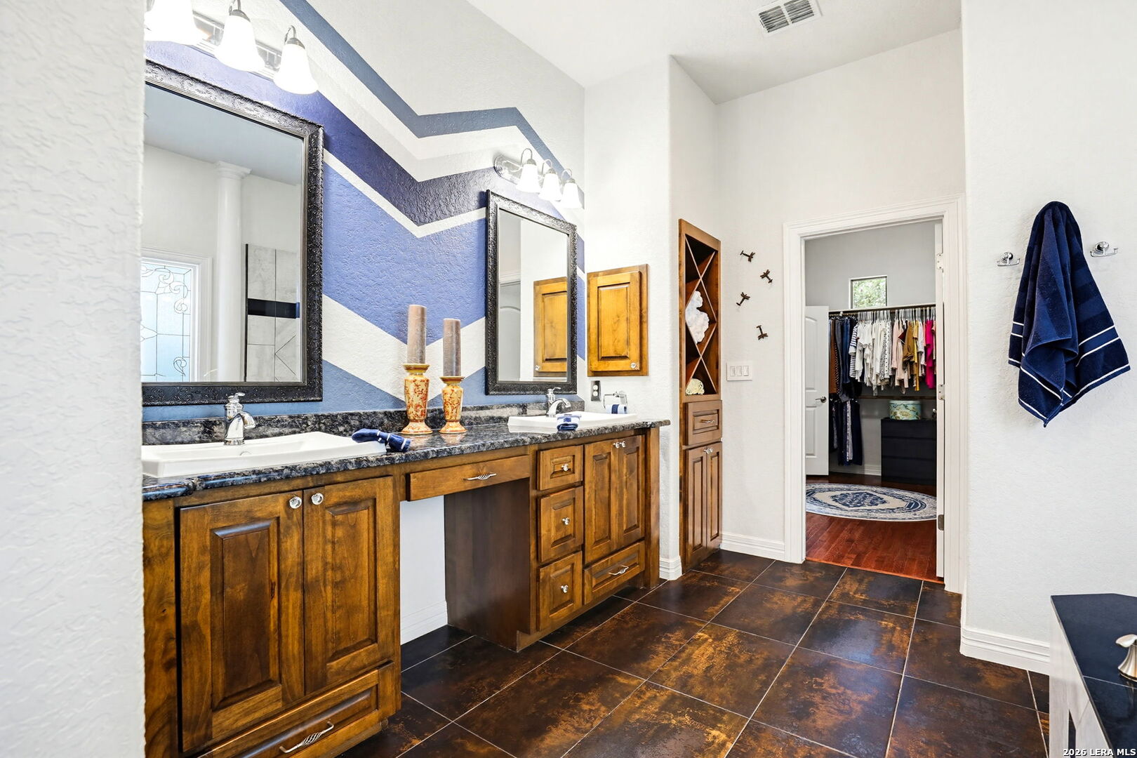8211 Wild Wind Park Garden Ridge TX 78266