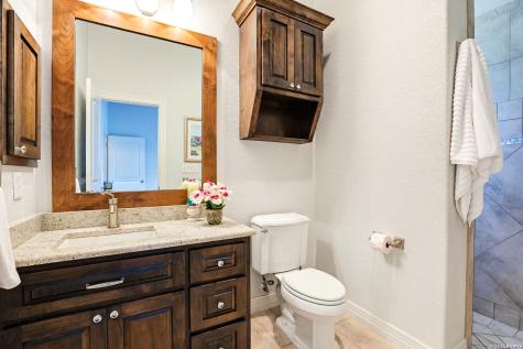 8211 Wild Wind Park Garden Ridge TX 78266