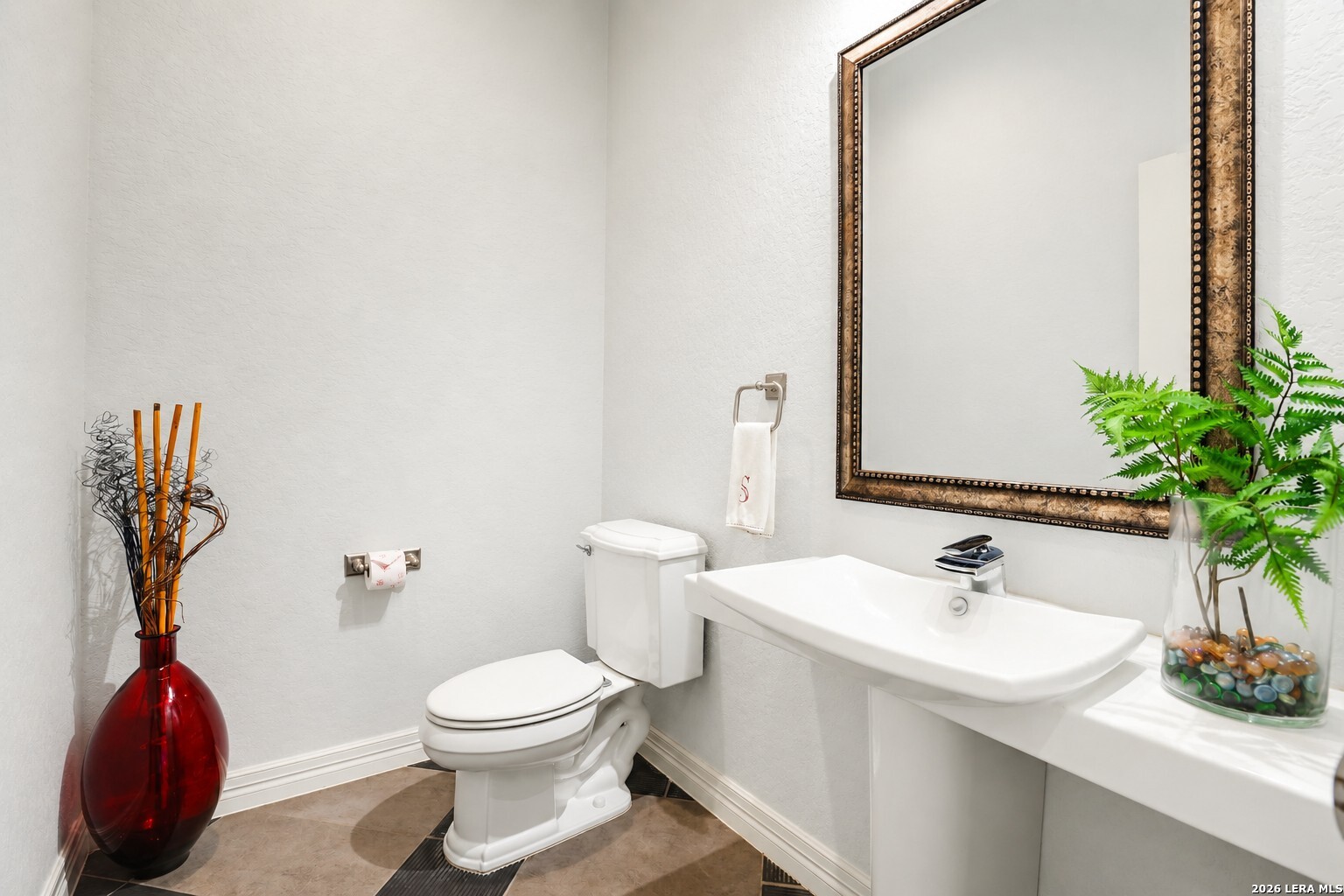 8211 Wild Wind Park Garden Ridge TX 78266