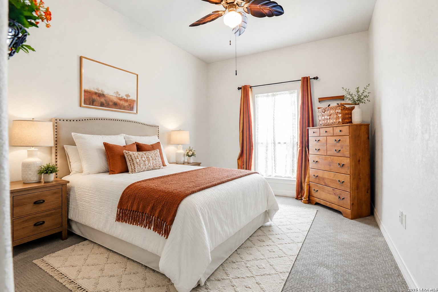 8211 Wild Wind Park Garden Ridge TX 78266