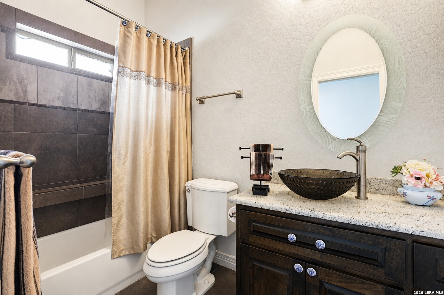 8211 Wild Wind Park Garden Ridge TX 78266