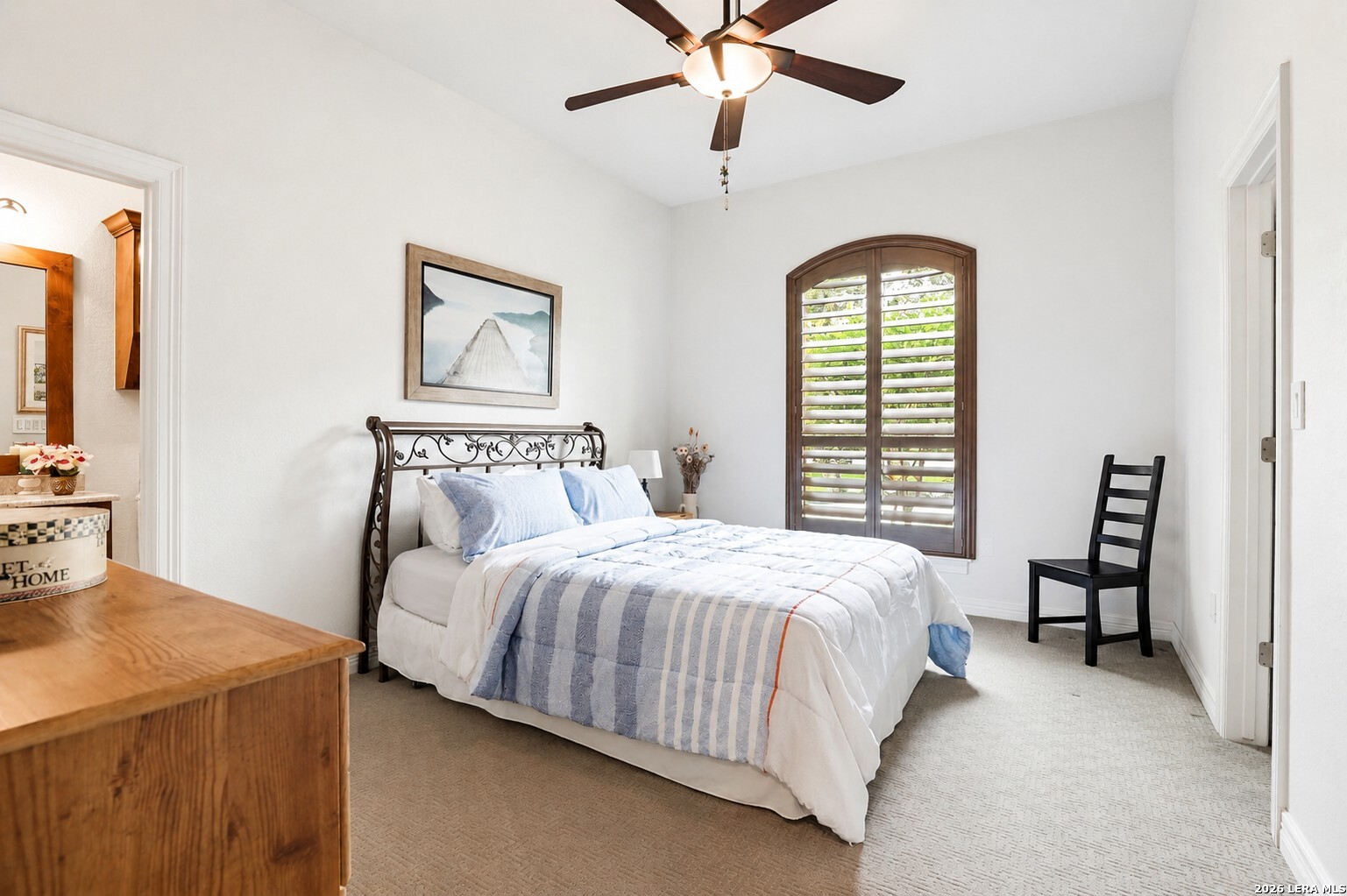 8211 Wild Wind Park Garden Ridge TX 78266