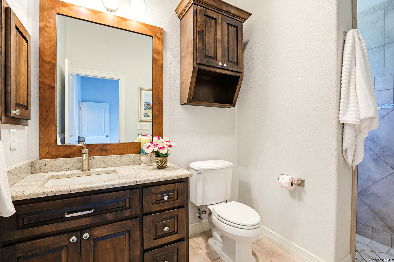 8211 Wild Wind Park Garden Ridge TX 78266