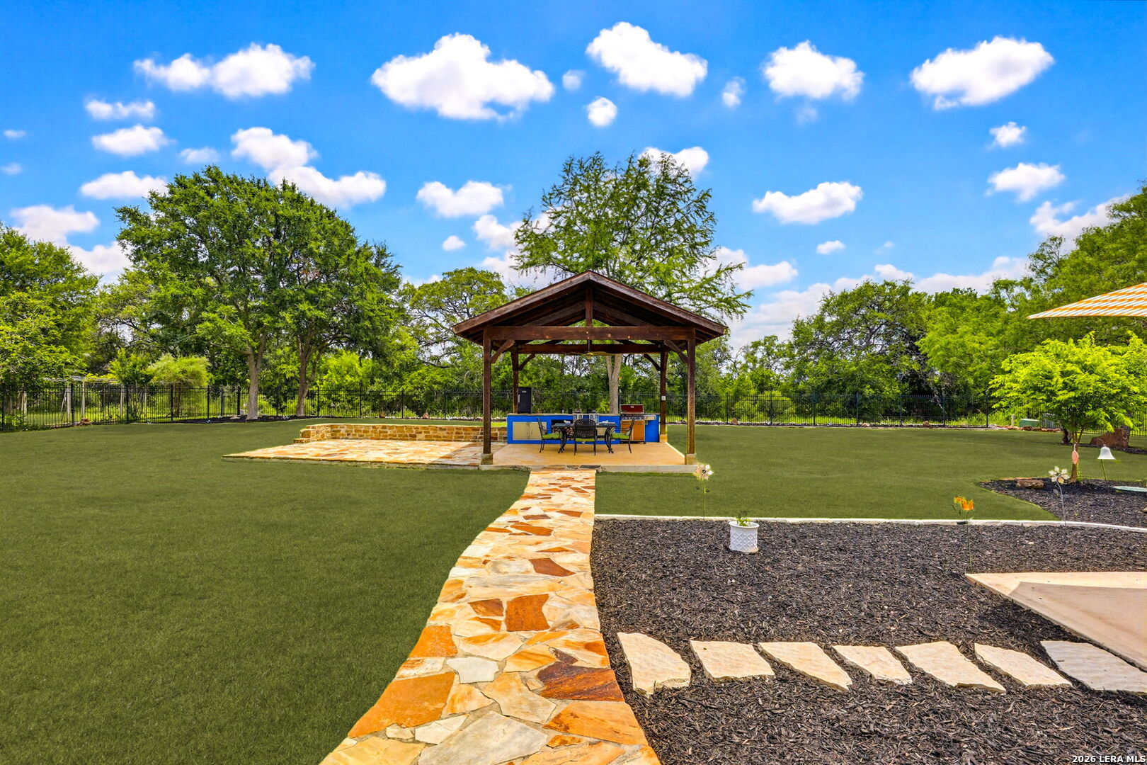 8211 Wild Wind Park Garden Ridge TX 78266
