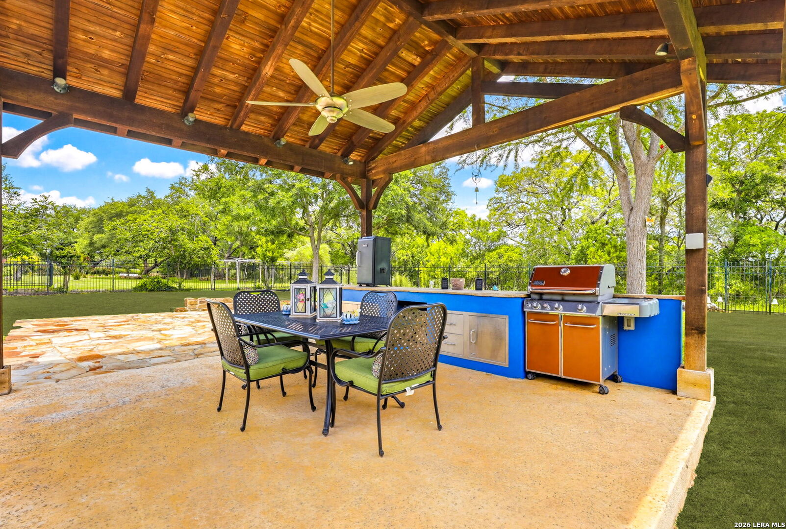 8211 Wild Wind Park Garden Ridge TX 78266
