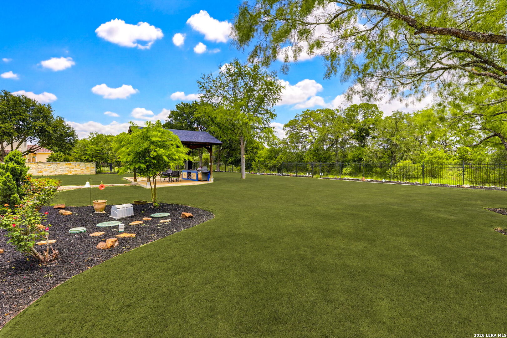8211 Wild Wind Park Garden Ridge TX 78266