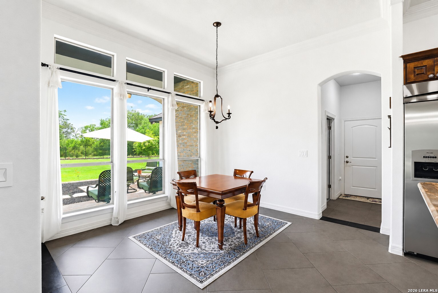 8211 Wild Wind Park Garden Ridge TX 78266