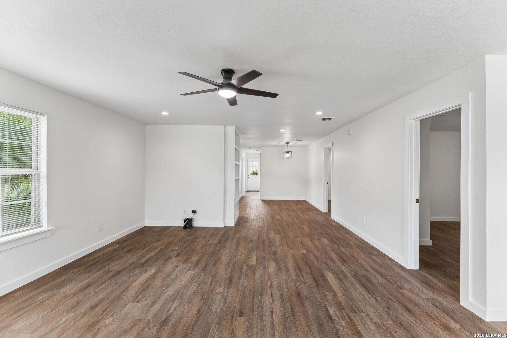 426 Ike Street San Antonio TX 78211