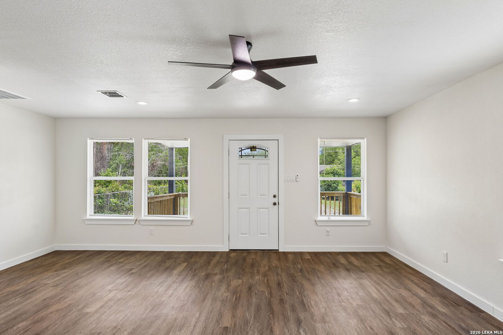 426 Ike Street San Antonio TX 78211