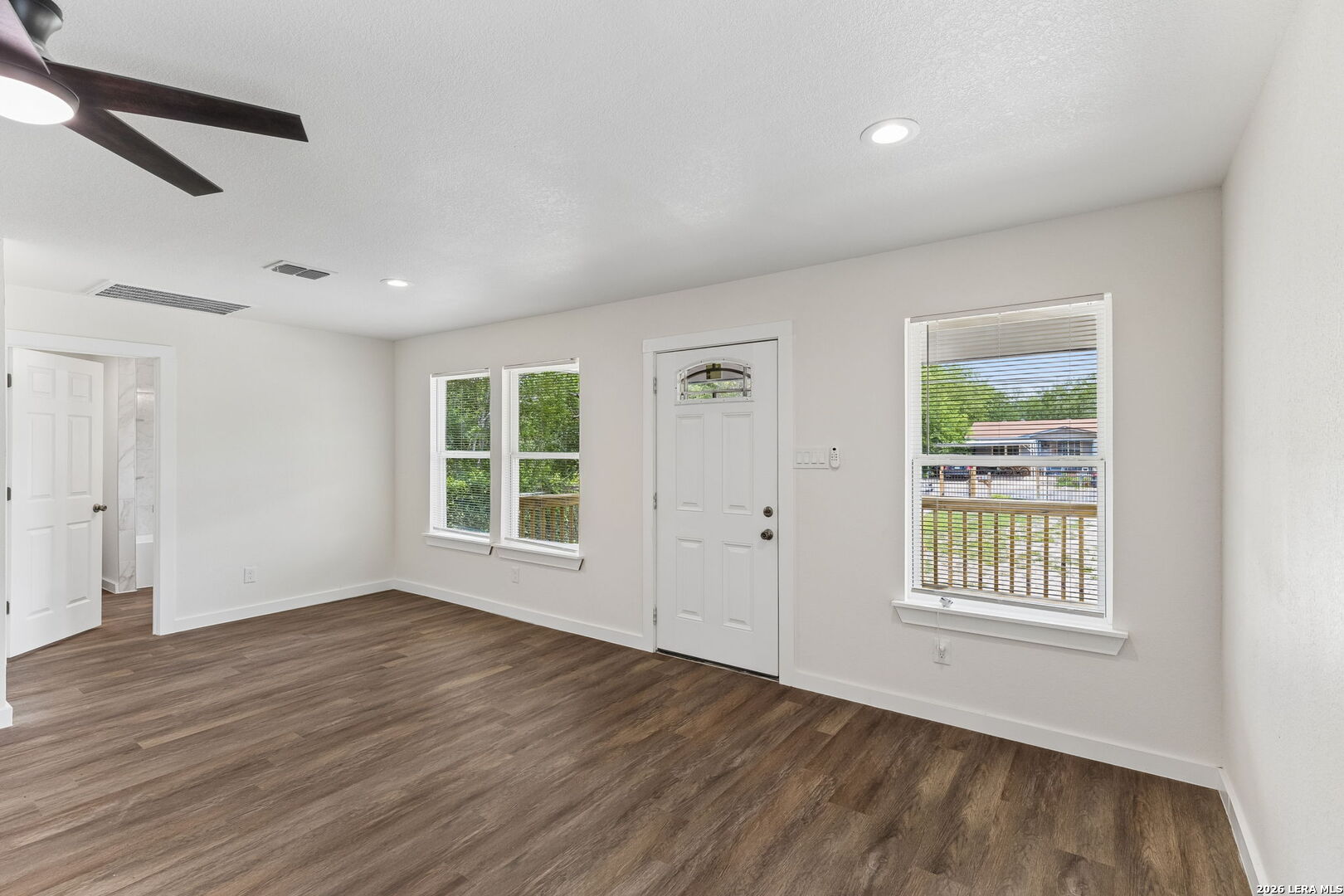 426 Ike Street San Antonio TX 78211