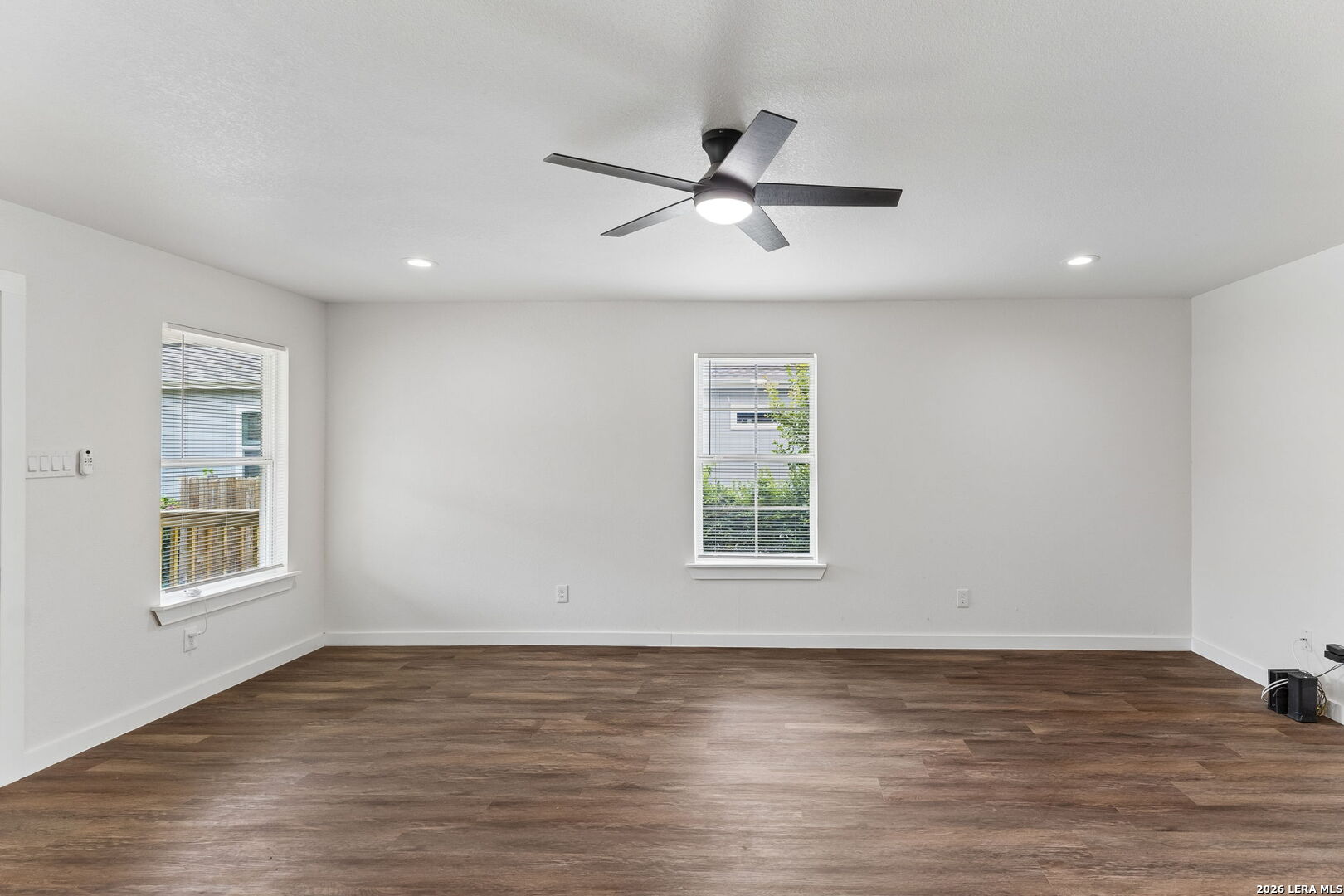 426 Ike Street San Antonio TX 78211